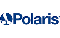 Service and dealer of polaris pool equipment