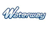 Service and dealer of waterway pool equipment